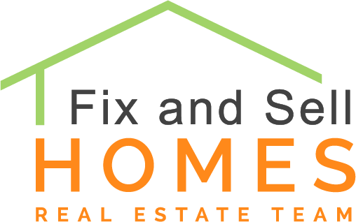 Sold Listing | Fix and Sell Homes